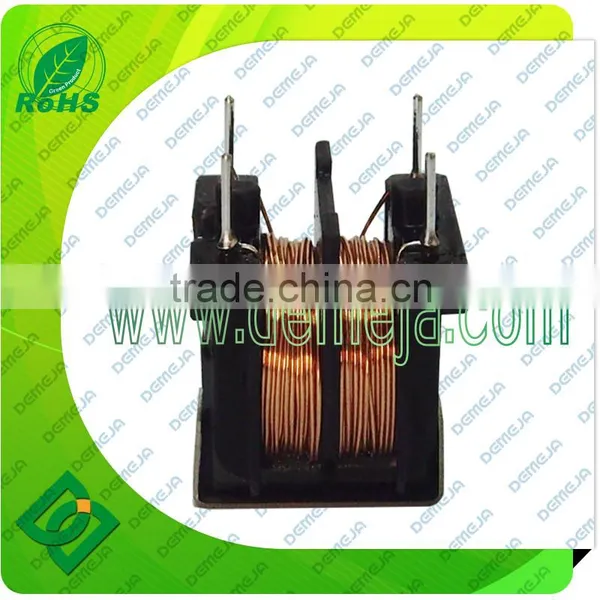 Uu10.5 Line Filter for Led Lighting Power Supply photo-2