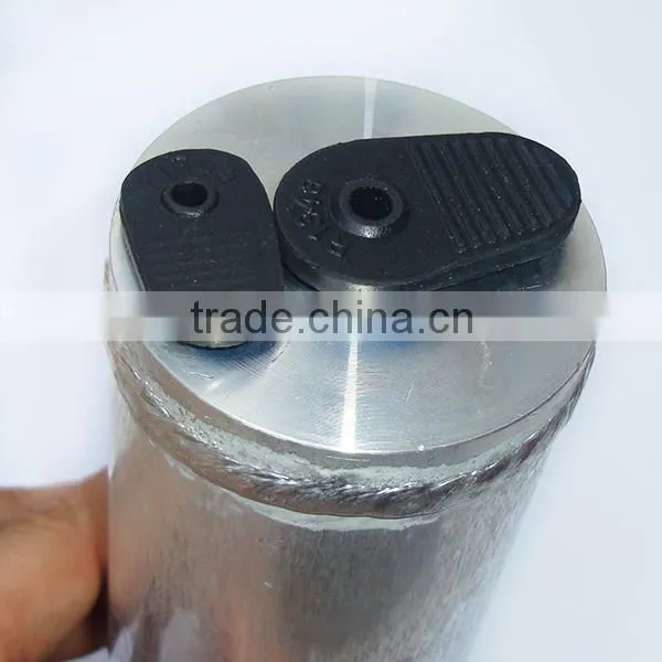 5066503AA 5066503AB 5066503AC 5066635AA 5066635AB 5139230AA A/C Receiver Drier Accumulator for Dodge Caravan Chrysler Voyager photo-3