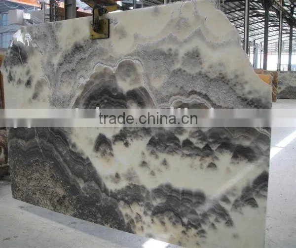 Marble Stone Slab