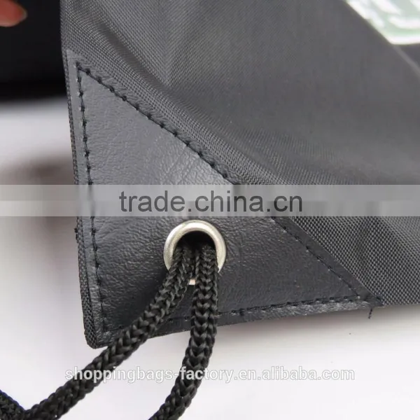 Cheap Shoe Tote Bag photo-5