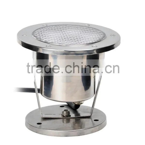 Led Underwater Fishing Light for Pool Ip68 Waterproof photo-2