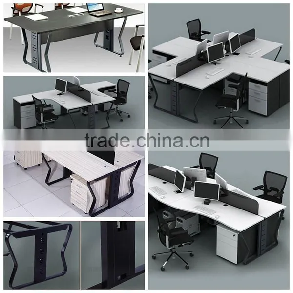 Custom Made Beautiful Tables With Folding Legs photo-3