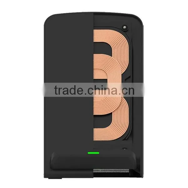 Moderate Price Built-in 8000 Mah Li-battery Office Desk Lamp Evolution Power Bank Portable Battery Charger photo-2