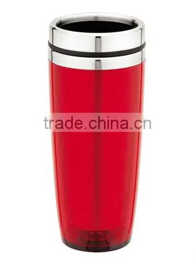 Travel Mugs photo-6