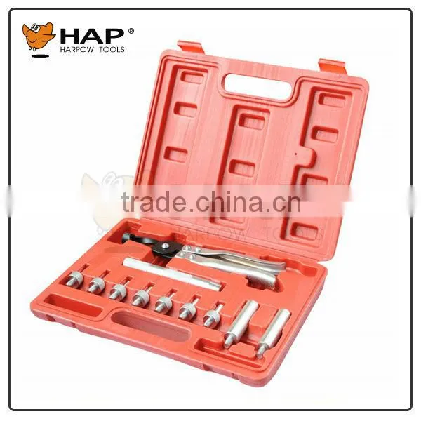 11pcs Valve Stem Seal Tool Set kit Engine Tools kit