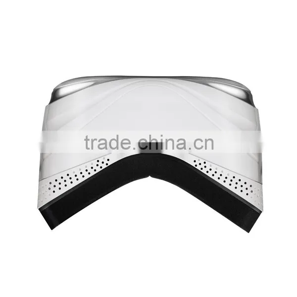 Newest Android VR Headset VR Glasses Virtual Reality 3D Glasses Octa-core Android 4.4 1080P photo-4