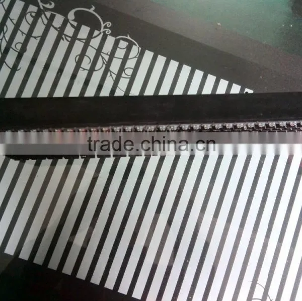China Famous Led Screen Outdoor Full Color P8 photo-6