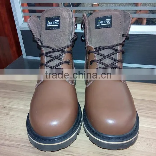 Goodyear Safety Shoes photo-2