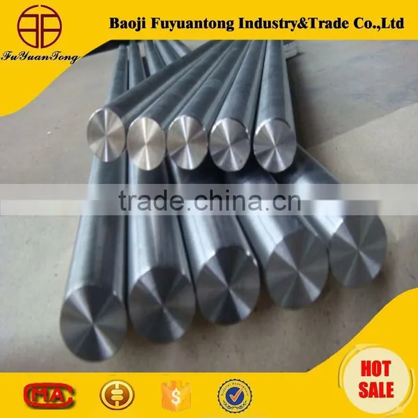 Low-priced Big Send Out 6mm Ams 4928 Titanium Bar