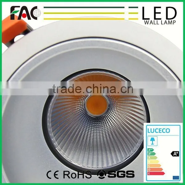 Latest Products in Market Architectural Led Wall Washer photo-6