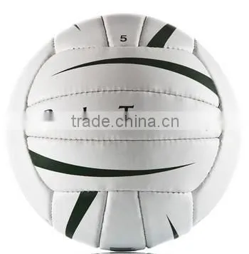 gaelic trainer footballs