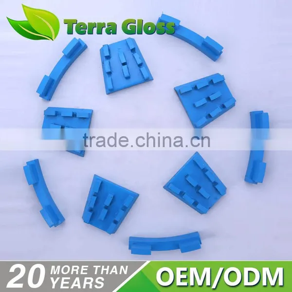 Cheap Price Polishing Abrasive For Polishing Ceramic photo-3