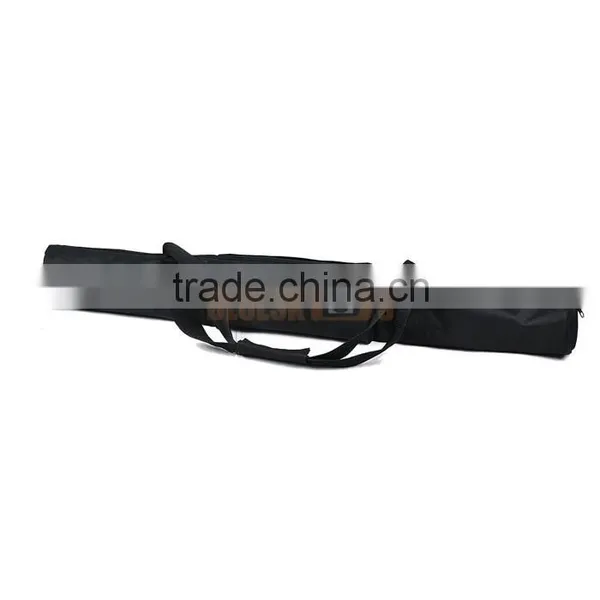 DSLR DV Video Camera Slider photo-5