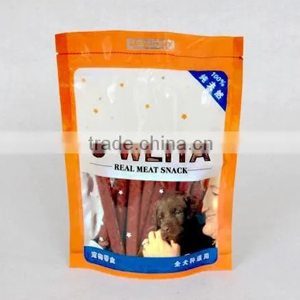 Dog Food Packaging Bag Food Bags photo-3