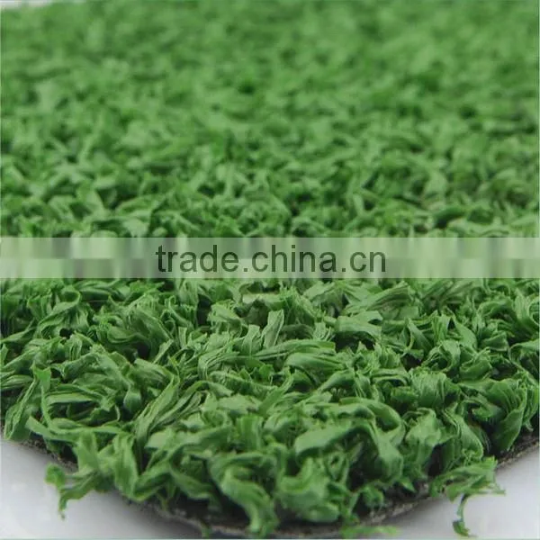 Hotsale Synthetic Turf for Kora Grass Mats