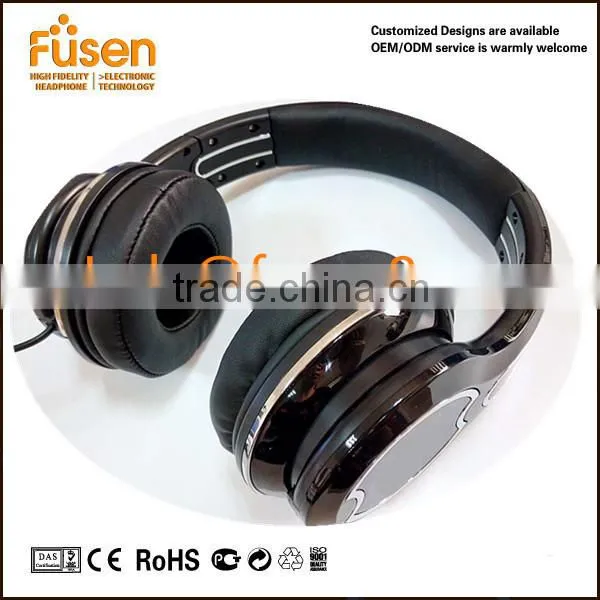 Sport Headset Mobile Headphone photo-2