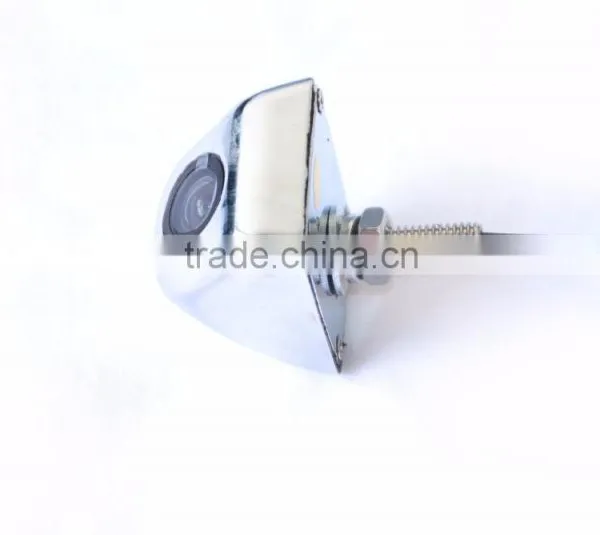 Universal Car Camera Korea Pole Style Waterproof 540TV Car Camera With CMOS Sensor and 170 Degree Wide Angle photo-2
