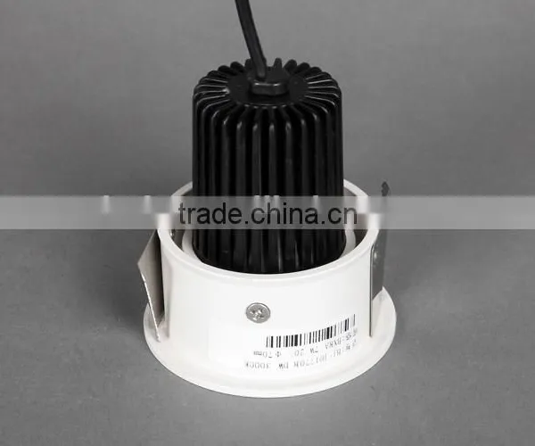 2016 LED Light Source LED Spotlight photo-5