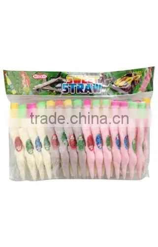 Bestway 747 Plane Candy