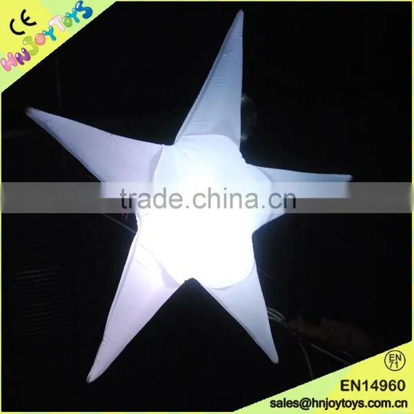 Beautiful Outdoor Led Pillar Lights, Led Solar Pillar Light, Outdoor Led Pillar Candles for Hot Selling photo-6