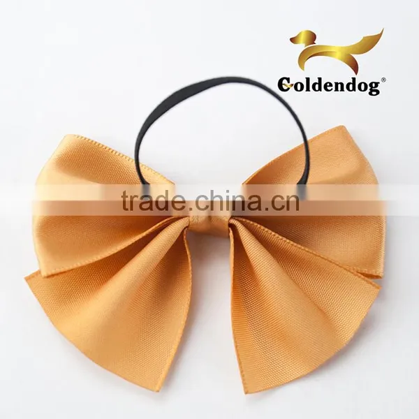 Wholesale Bow Tie for Decoration Wine Bottle photo-4