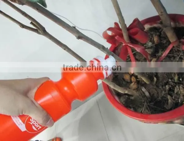 Sport Bottle Inspection photo-5