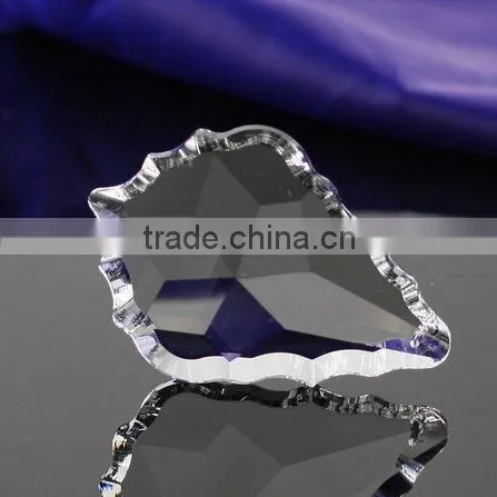 Crystal Chandelier Pendants photo-3