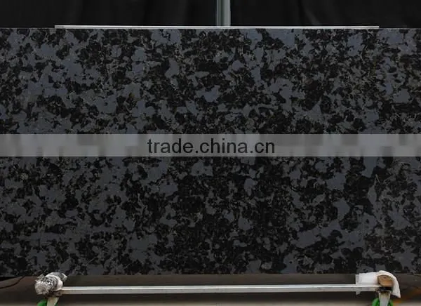 Cambria Quartz Slabs photo-2