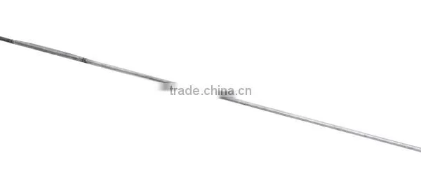 Pole Line Hardware Electrical Power Fitting Competitive Stay Rod With Stay Bow Low Price photo-2