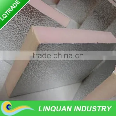 Phenolic Resin Panel Manufacturer