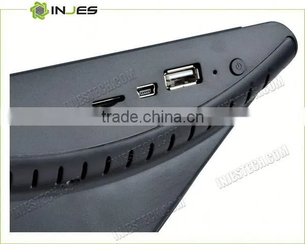Office Linux LAN Biometric Access & Time Attendence With Camera photo-4
