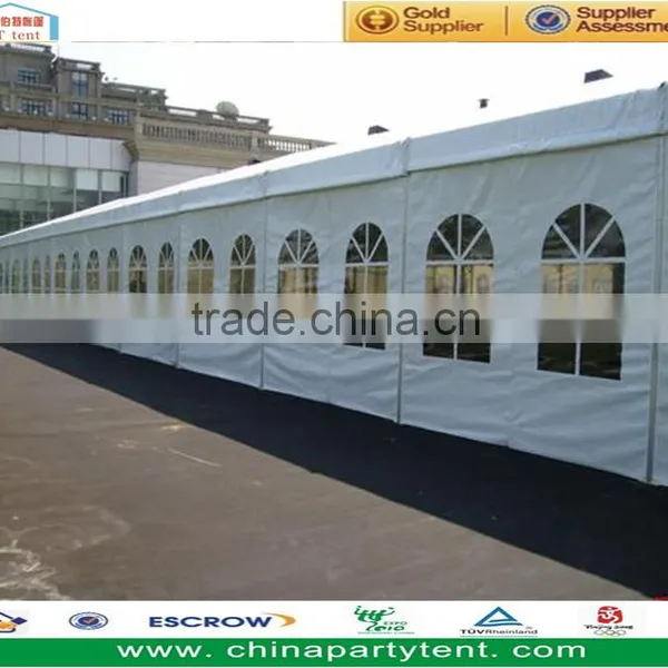 Event Wedding 200 Seater Tents for Sale in South Africa photo-2