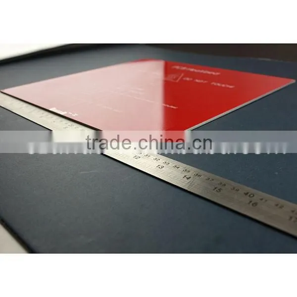 Tinda Customized Heating Plates 220 photo-3