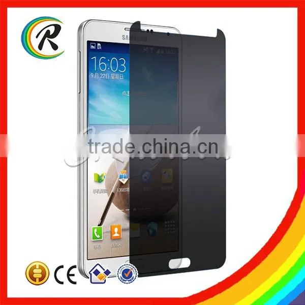 Wholesale Glass Film for Samsung Galaxy G530 Lcd Switchable Privacy Glass photo-2