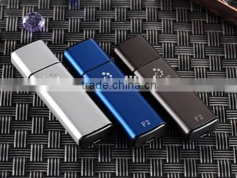 Hot Sell Customized Cheap Usb Flash Drive With Full Capacity 128MB to 64 GB , Factory Wholesale photo-5