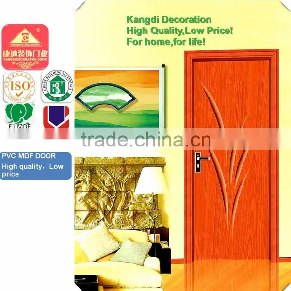 Designer Sunmica Wooden Door Flush Doos Prices