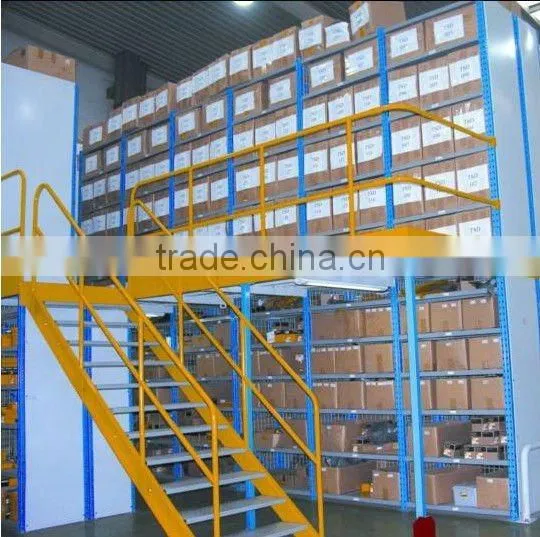 High Demand Products Used Wooden Pallets for Sale photo-2