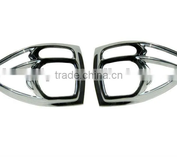 Parts for Mitsubishi Pajero
