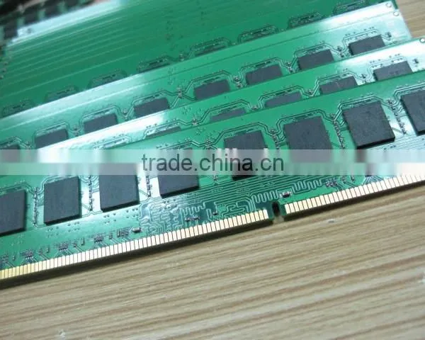 4GB RAM DDR3 1333MHZ 256*8 16IC RAM Module photo-2