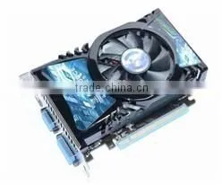 GT730 photo-3