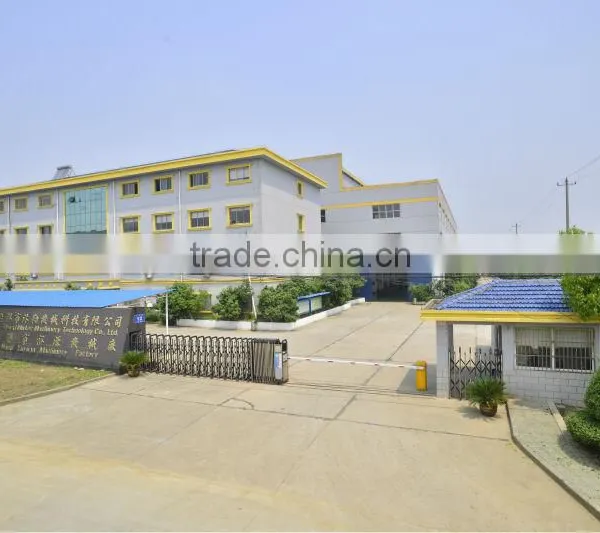 Cold Chamber Die Casting Machine With 3 Stage Injection Control photo-5