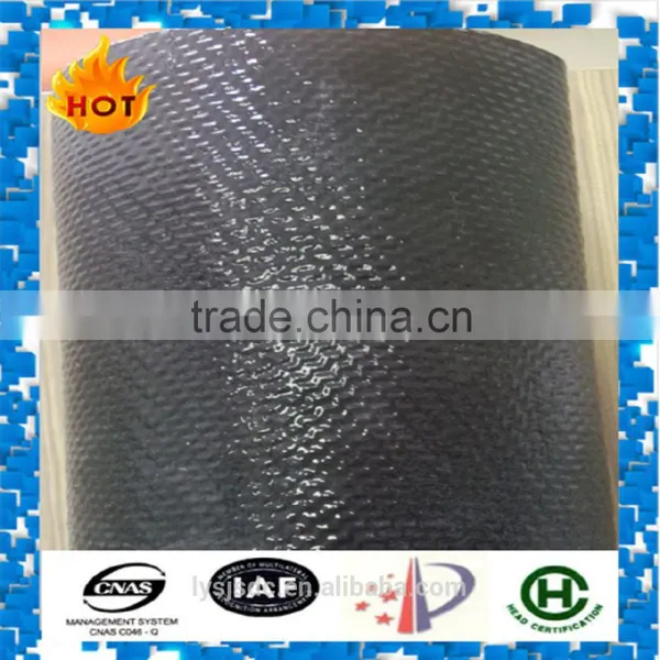 Korea Technology High Temperature Resistant 9 Inch TPU Layflat Water Irrigation Hose Pipe photo-4
