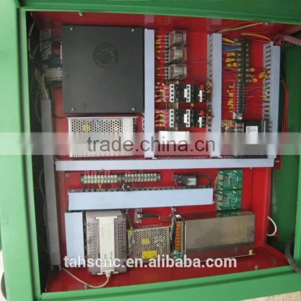 Hottest in the Amercia Market Heui Test Stand With High Quality photo-2