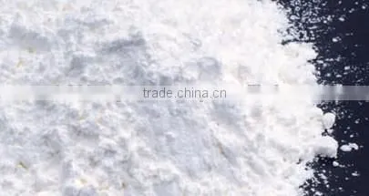 Cassava Starch in Vietnam ( QQ: 2598494113 ) photo-4