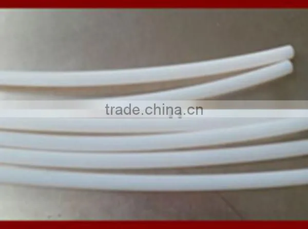 Quick Delivery! DN ISN,2SN, 4SH High Hydraulic Rubber Hose
