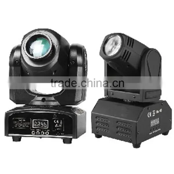LED Moving Head Beam Light 150W, 60W, 90W, 120W,180W,200W photo-2