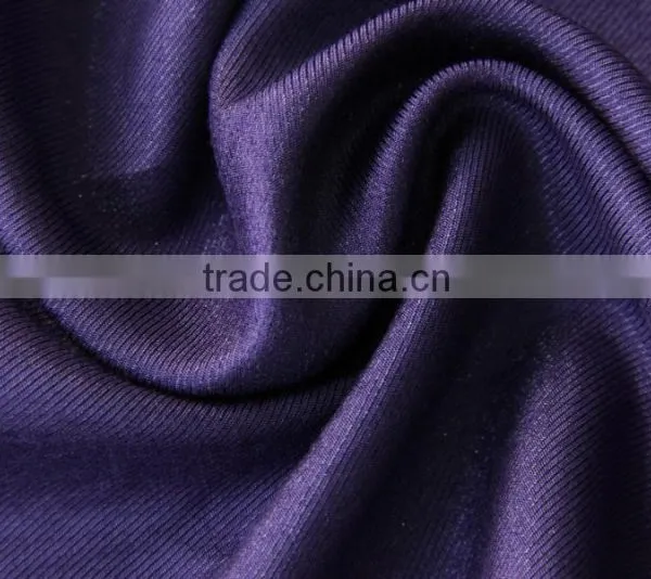 Polyester Oxford Fabric photo-6