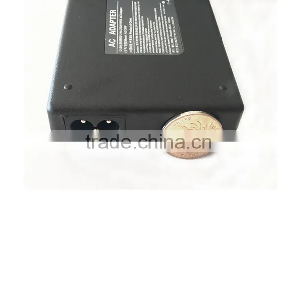 120W 19V 6.32A 5.5x2.5MM AC 100-240V Laptop Adapter For Asus photo-3