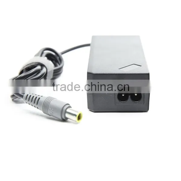 220V AC To 20V DC Original Power Adapter For Lenovo PA-1900-56lc 20v 4.5a photo-2