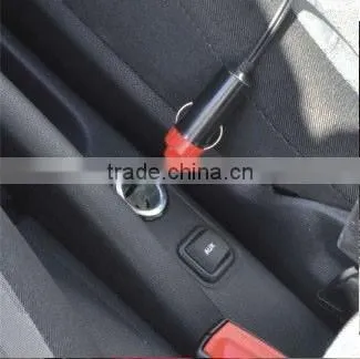 1000kgs Electric Scissor Jack photo-6